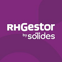 RHGestor logo