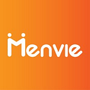 Menvie logo