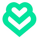 Givver : Effortless Donation Management for Nonprofits