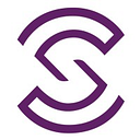 Strandum HR logo