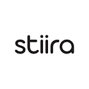 Stiira logo