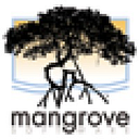 Mangrove Software logo