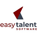 Easy Talent Software