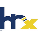 hrxpeople