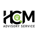 HCM Advisory Service : Optimize HR Strategies with Expert Guidance