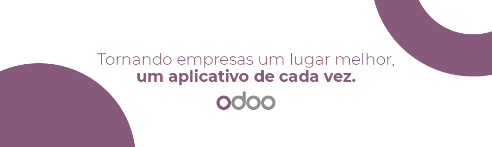 Avaliação Odoo: Aplicações comerciais integradas - Appvizer