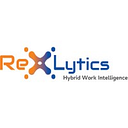 ReXLytics logo