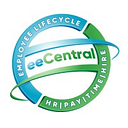 EeCentral logo