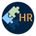 HRgee : Streamline Your HR Processes Seamlessly