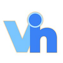 VirtuHire logo