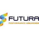 Futura Global logo