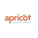 Apricot HQ logo