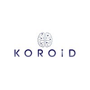 Koroid logo