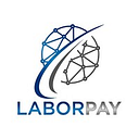 LaborPay : Streamline Payroll and HR Management Effortlessly