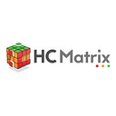 HCMatrix logo