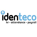 IdentecoHR : Streamlined HR Management Solution for SMBs