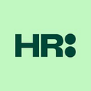 HR Duo logo