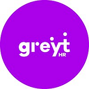 greytHR : Optimize HR Management with Comprehensive Solutions