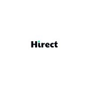 Hirect logo