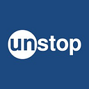 Unstop  logo