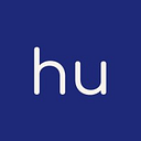 Humand logo