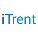 iTrent : Streamline Your HR Processes with Advanced HR Software