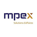 MPEX Solutions