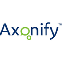 Axonify logo