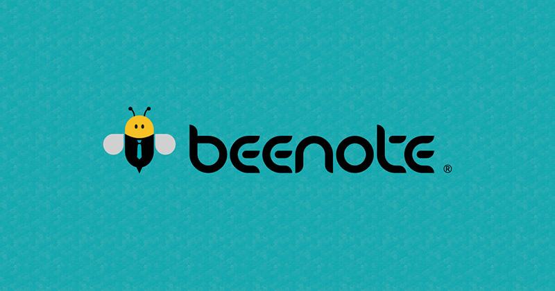 Beenote : Ottimizzazione riunioni con agenda collaborativa