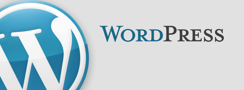 WordPress : Ferramenta Versátil para Criação de Websites