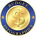 Budget Infographics