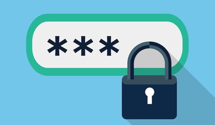 1Password : Gestión eficaz de contraseñas para equipos