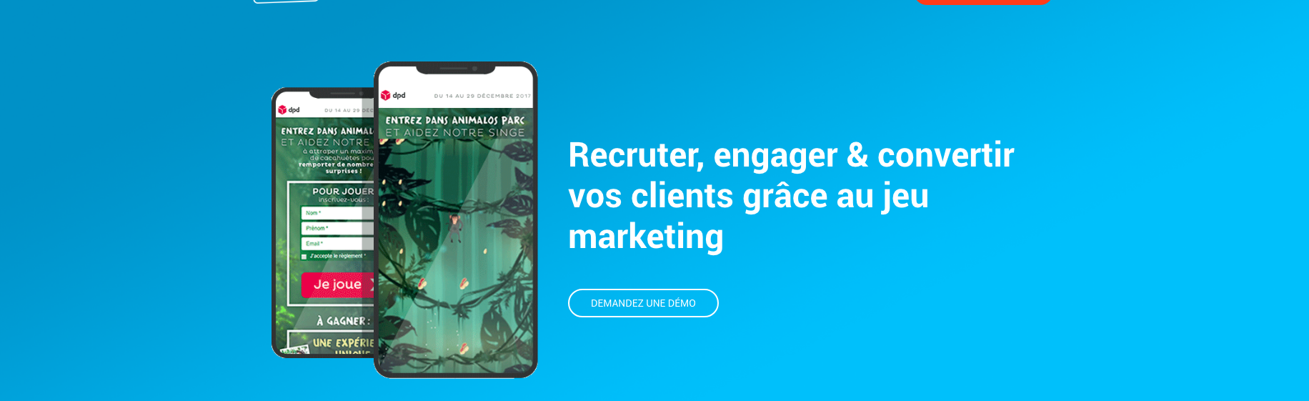 Opiniones Adictiz: Potencia el Engagement con Marketing Innovador - Appvizer