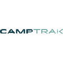 CampTrak logo