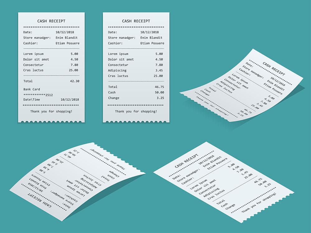 Emburse Certify Expense : Expense Automation for Seamless Expense Management