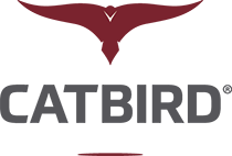 Catbird - Catbird-pantalla-0
