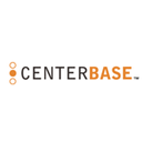 Centerbase