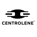 Centrolene C-Suite