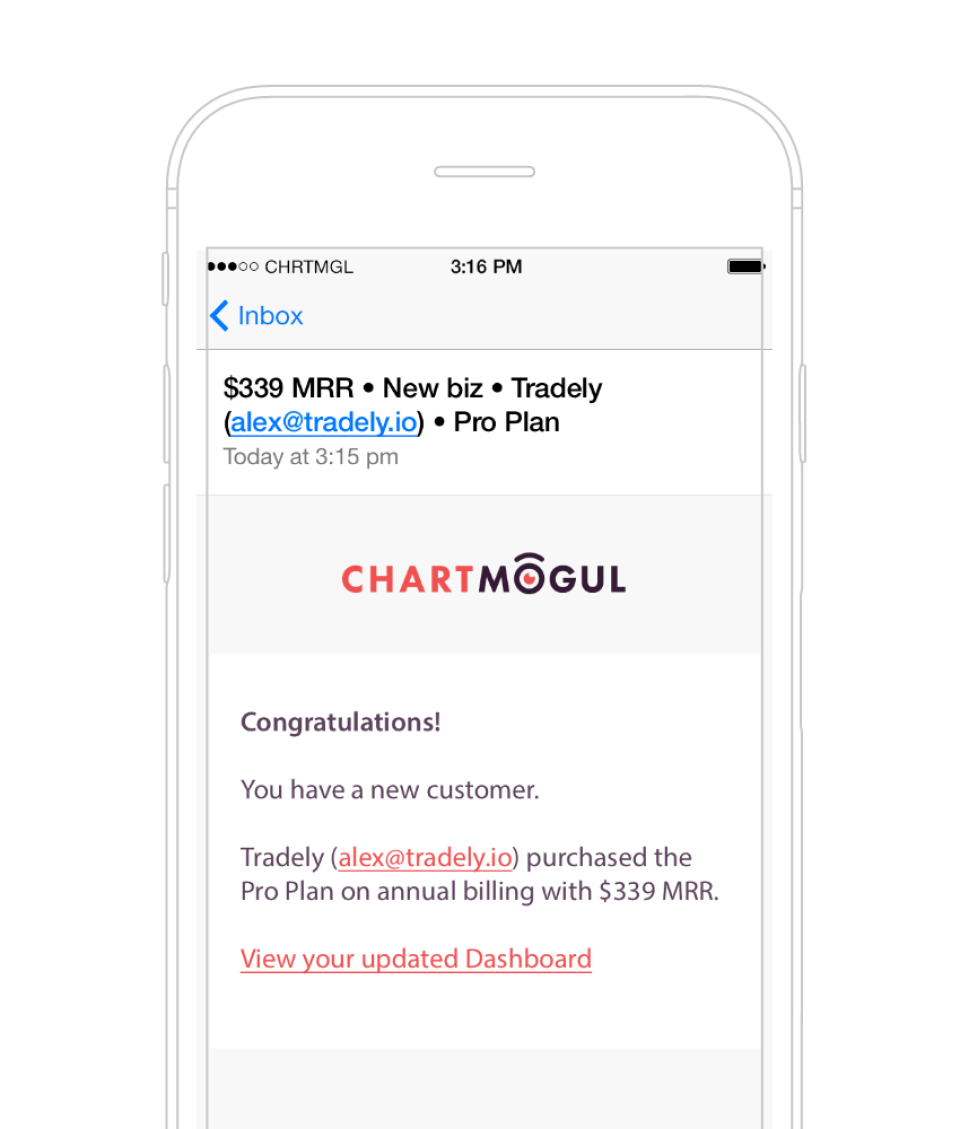 ChartMogul - ChartMogul-screenshot-4