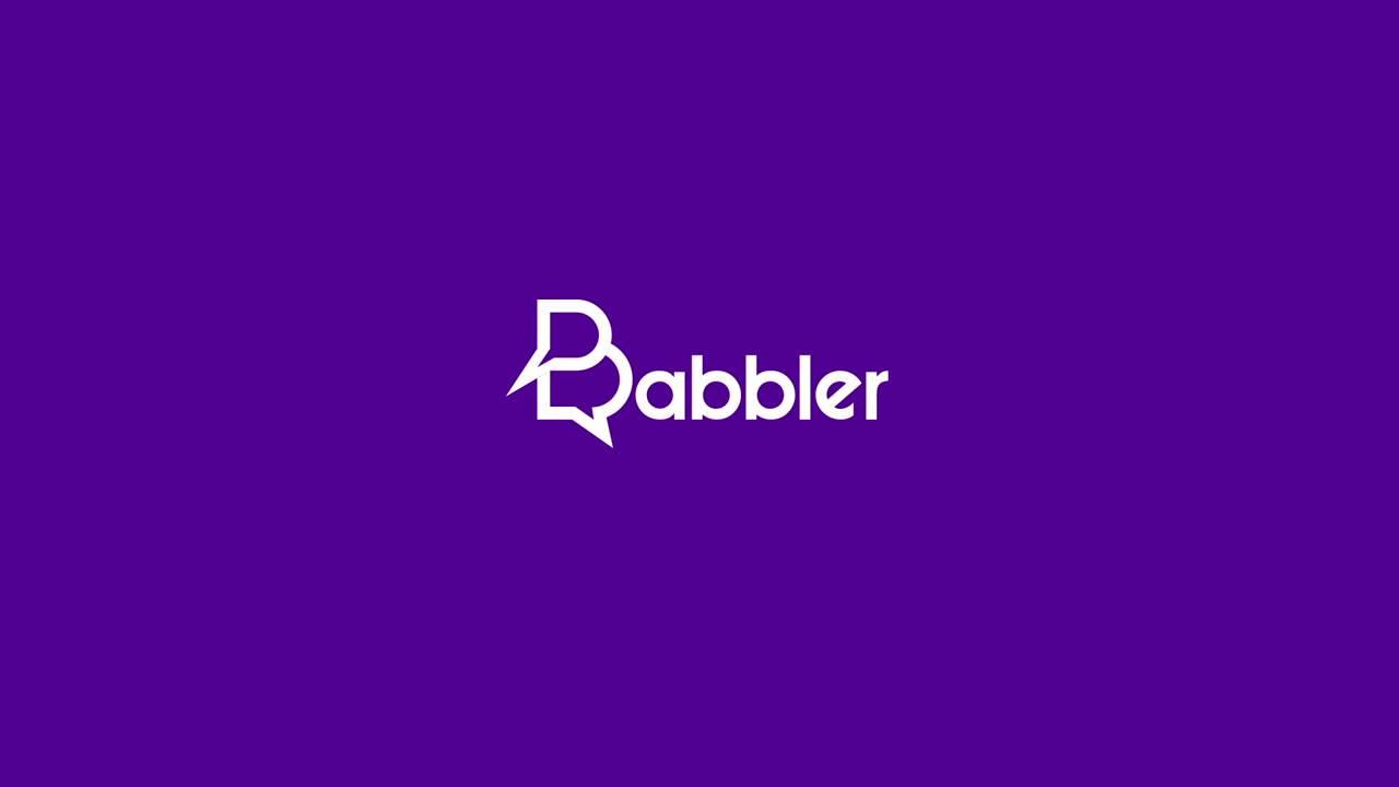 Babbler : Comunicazione Innovativa per Team Dinamici