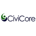 CiviCore Volunteer Management