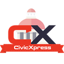 CivicXpress