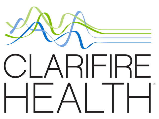 CLARIFIRE HEALTH - CLARIFIRE SALUD-pantalla-2