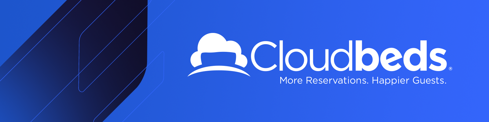 Review Cloudbeds Hospitality Software: Innovative Hospitality Management Solution - Appvizer