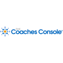 Coaches Console