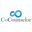 CoCounselor logo