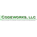 Codeworks WDLS logo