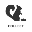 Collect MailSync