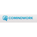 Comindwork