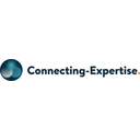 Connecting-Expertise